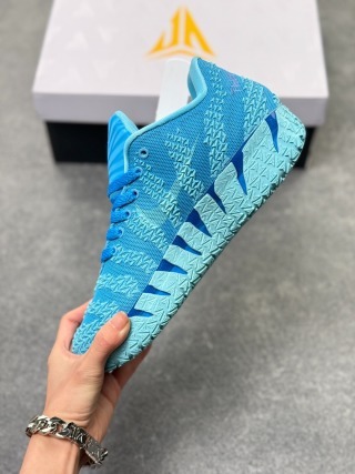 jpeg_imageMogr2_auto-orient_thumbnail_!320x320r_quality_100_format_ (2)