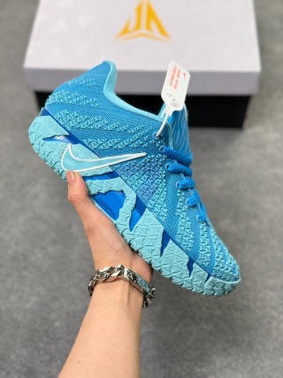 直播回放 - 2025-12-07T230957.278