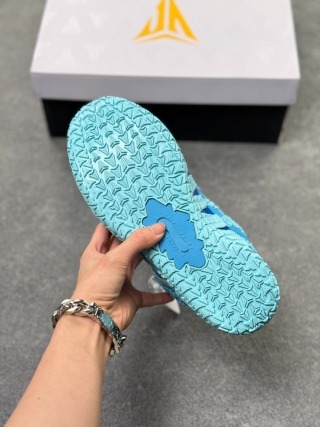 jpeg_imageMogr2_auto-orient_thumbnail_!320x320r_quality_100_format_ (3)