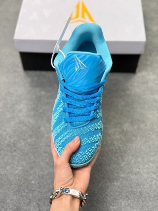 jpeg_imageMogr2_auto-orient_thumbnail_!320x320r_quality_100_format_