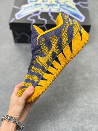 jpeg_imageMogr2_auto-orient_thumbnail_!320x320r_quality_100_format_ (6)