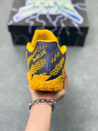 jpeg_imageMogr2_auto-orient_thumbnail_!320x320r_quality_100_format_ (7)