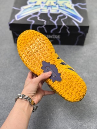 jpeg_imageMogr2_auto-orient_thumbnail_!320x320r_quality_100_format_ (9)