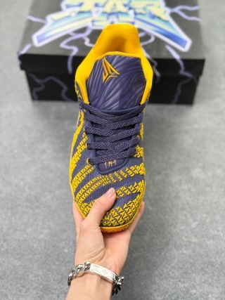 jpeg_imageMogr2_auto-orient_thumbnail_!320x320r_quality_100_format_ (5)