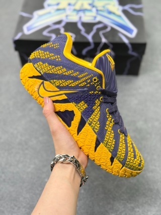 直播回放 - 2025-12-07T231547.768