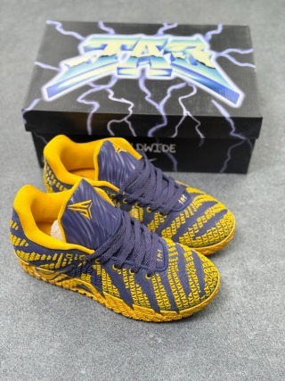 jpeg_imageMogr2_auto-orient_thumbnail_!320x320r_quality_100_format_ (8)