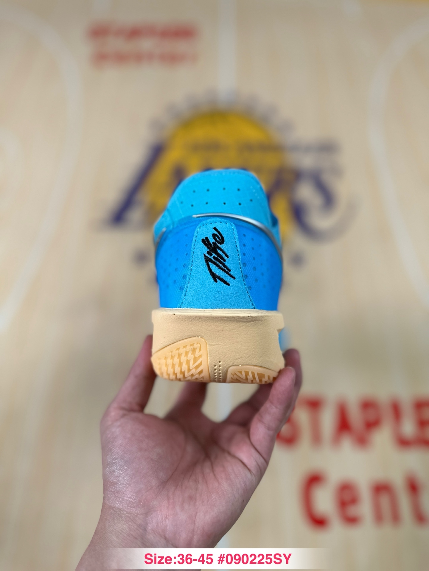 i1756881837807_7938_0_8