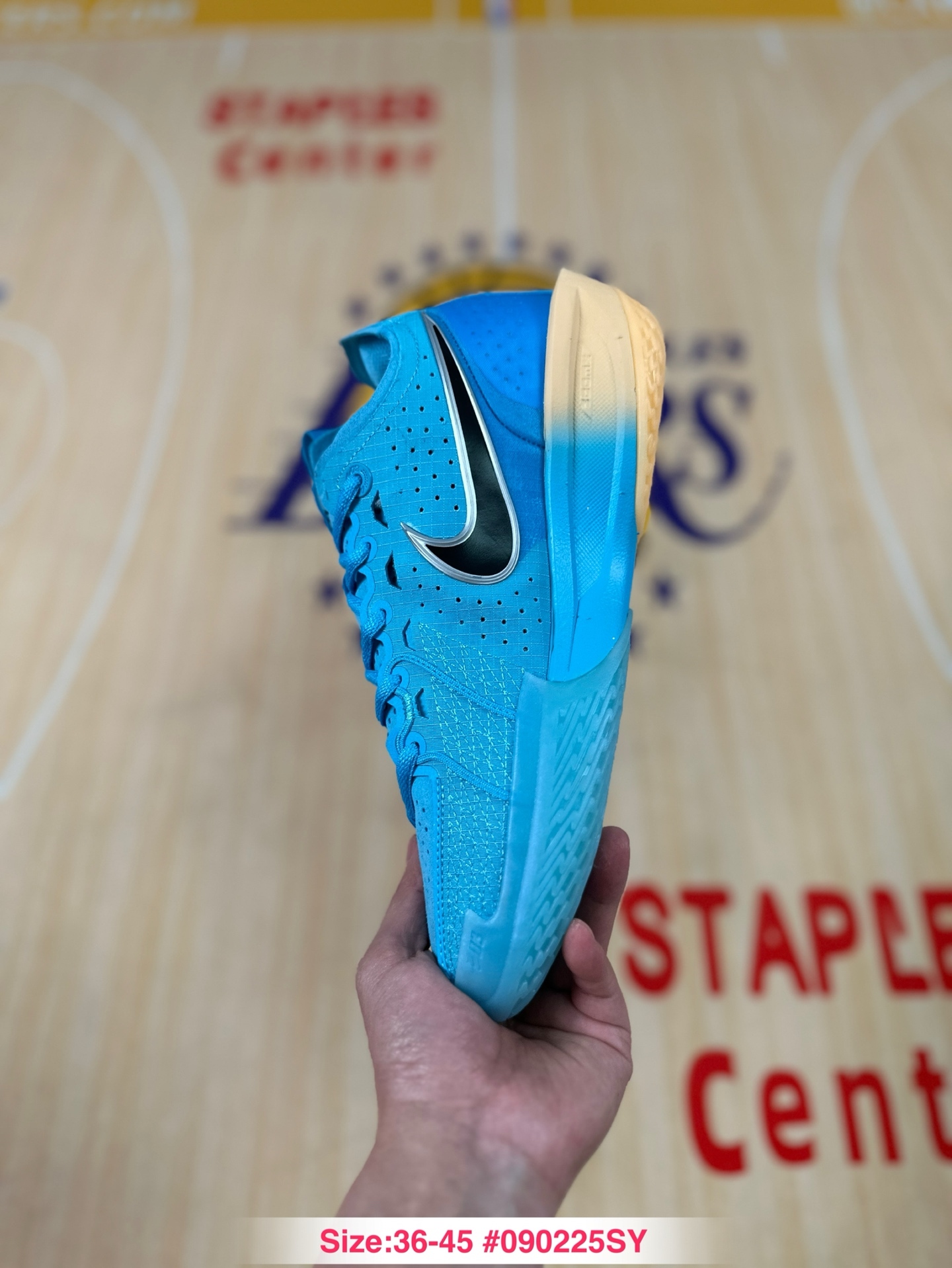 i1756881837861_9166_0_6