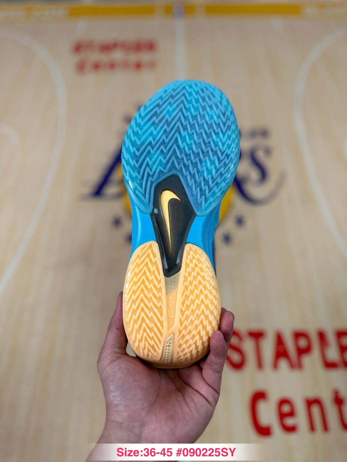 i1756881838671_392_0_7