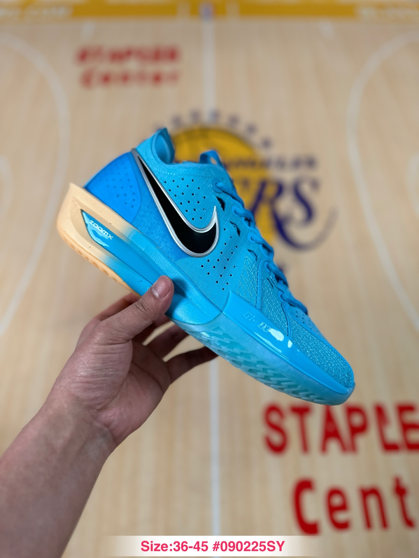 i1756881838689_9296_0_4