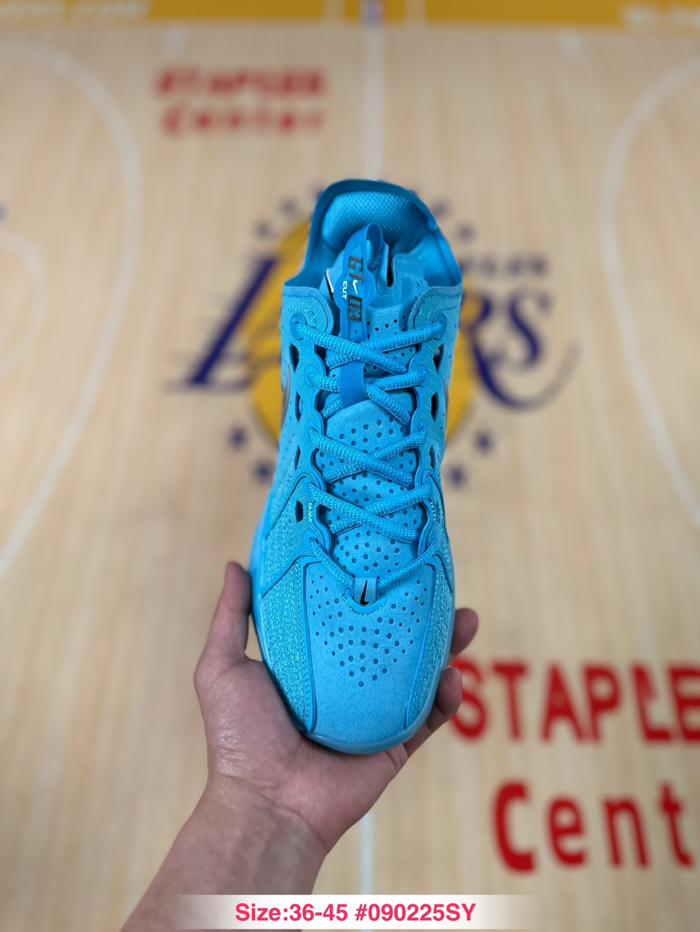 i1756881837849_9724_0_5