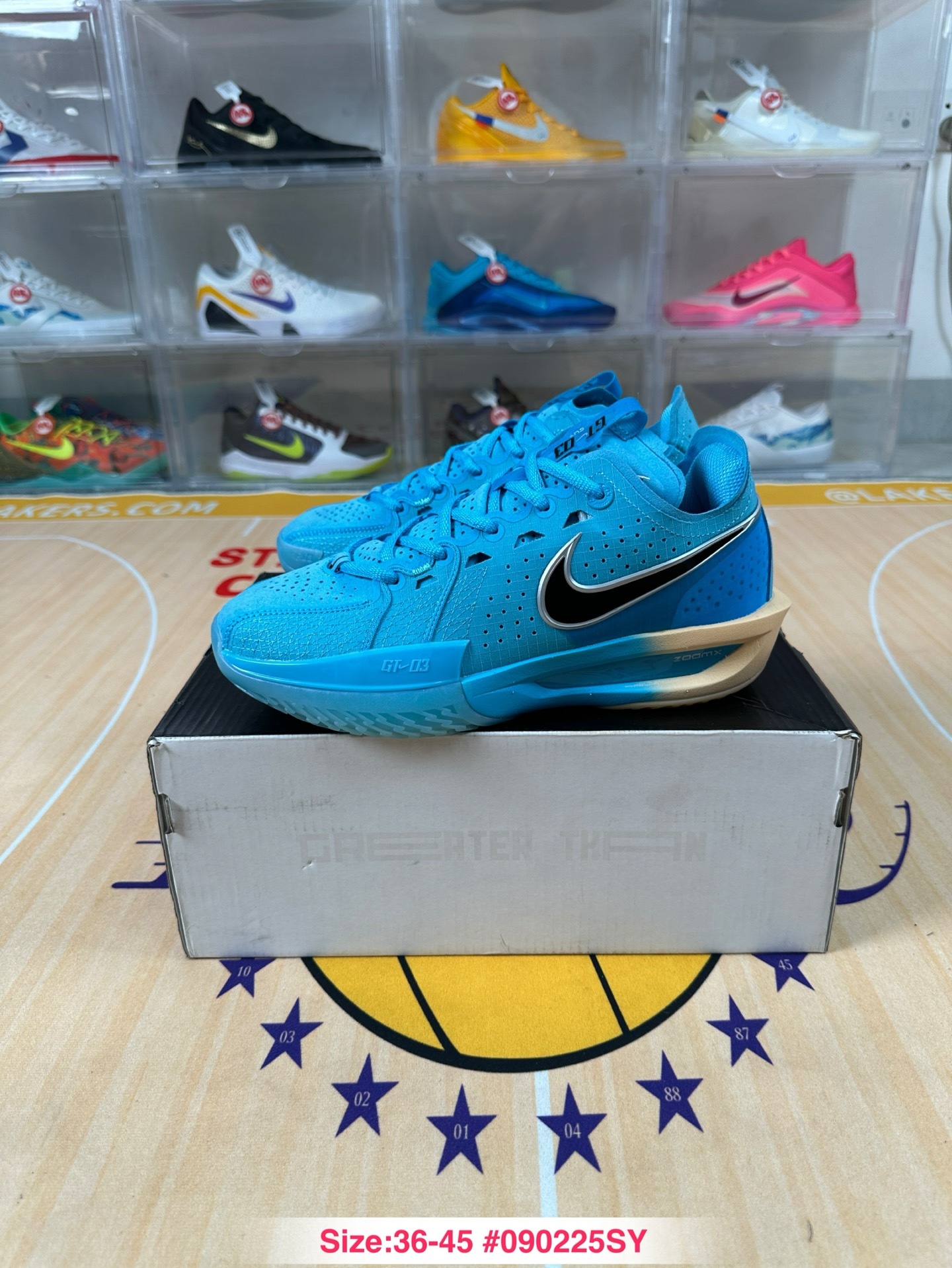 直播回放 - 2025-12-07T232721.432