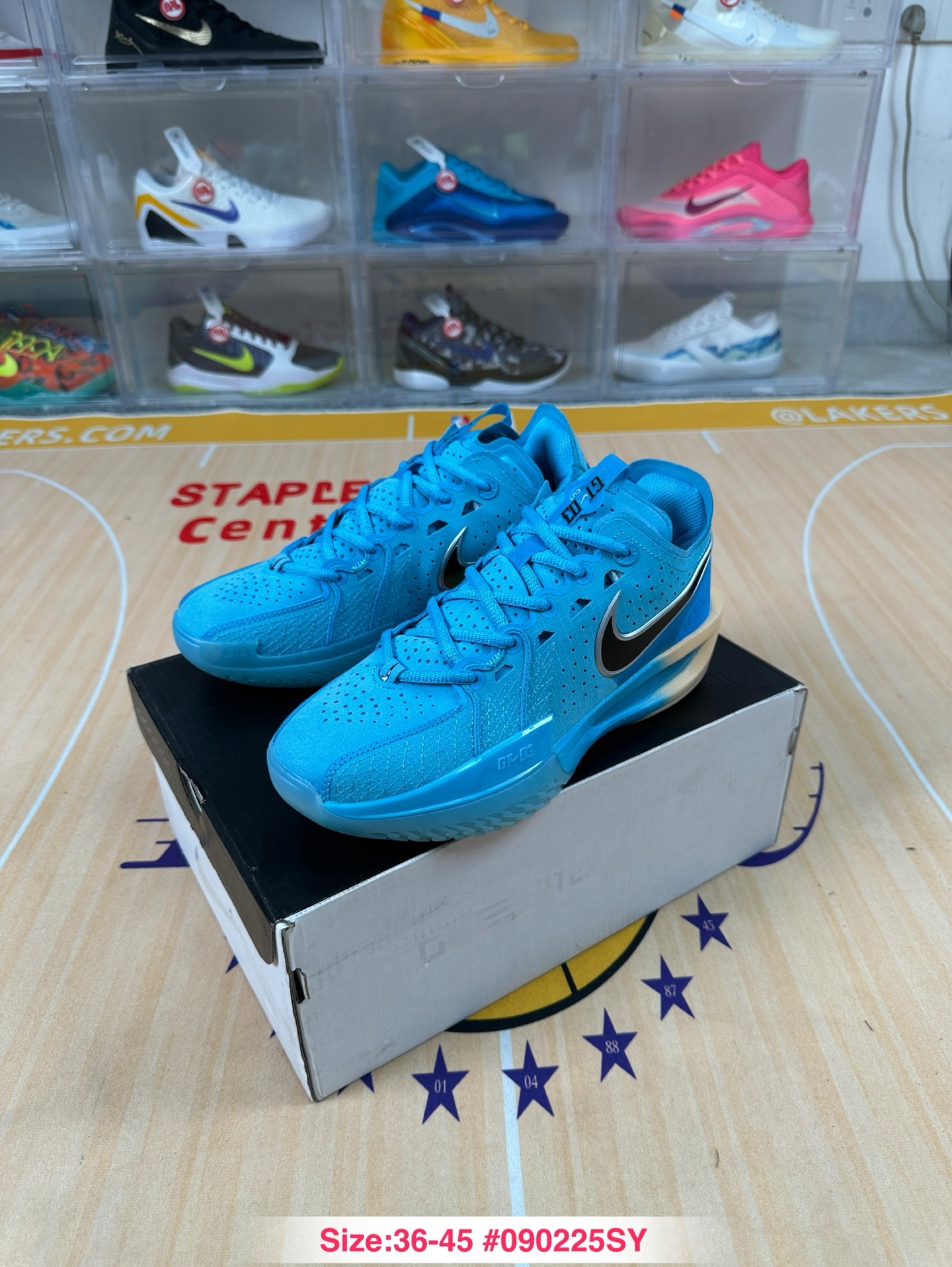 i1756881838633_4880_0_1