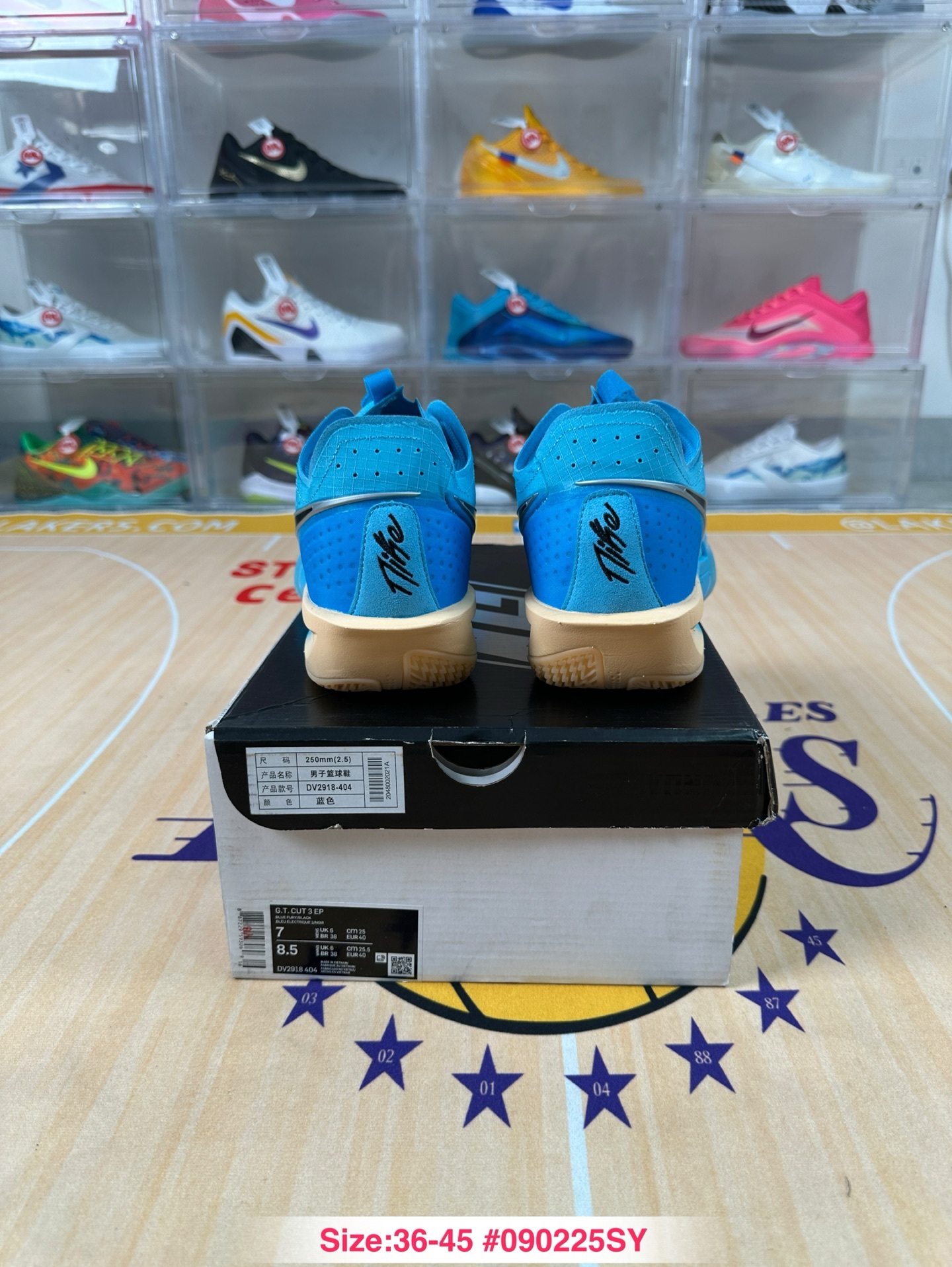 i1756881838667_7648_0_3