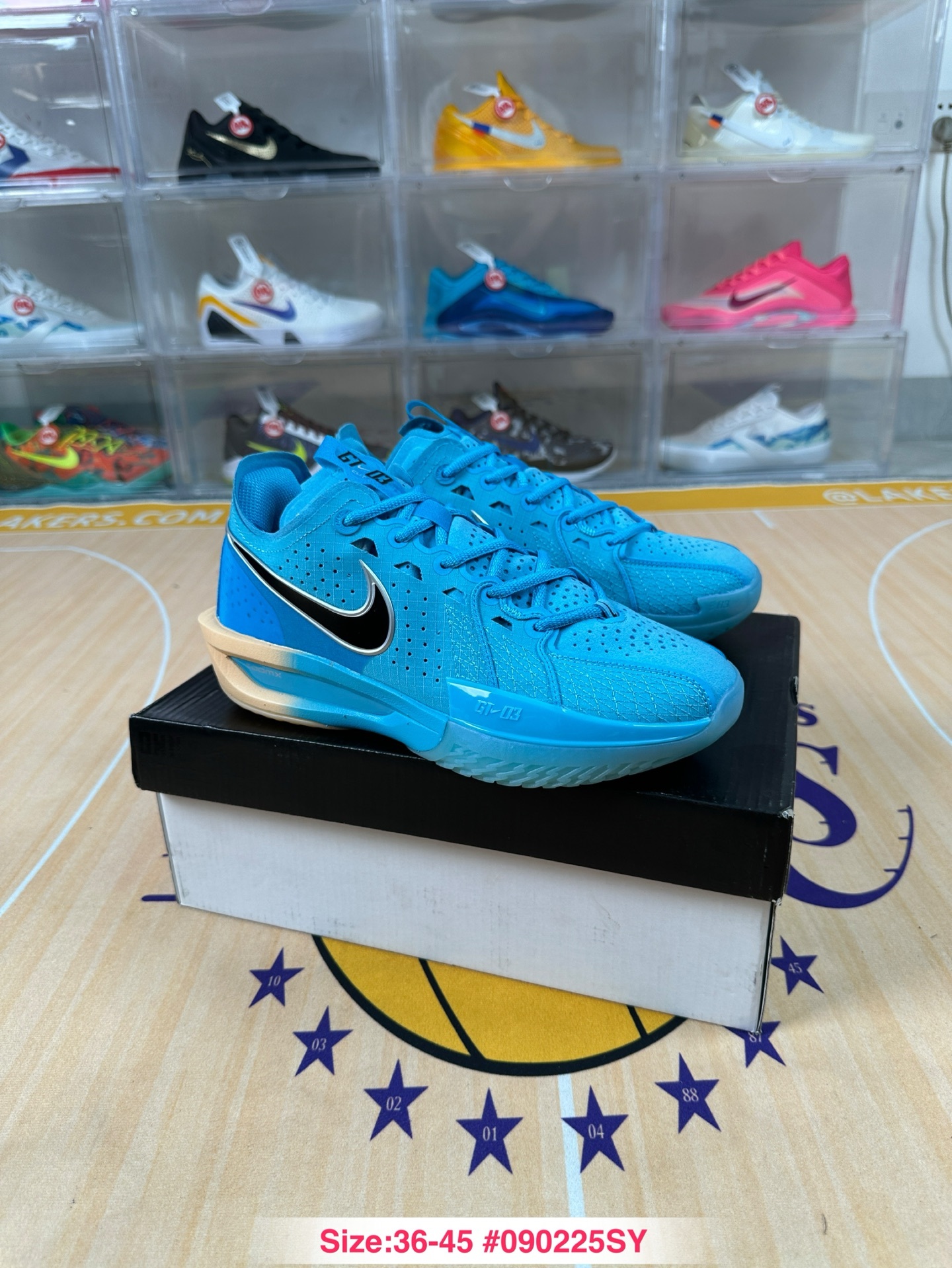 i1756881837856_4718_0_2