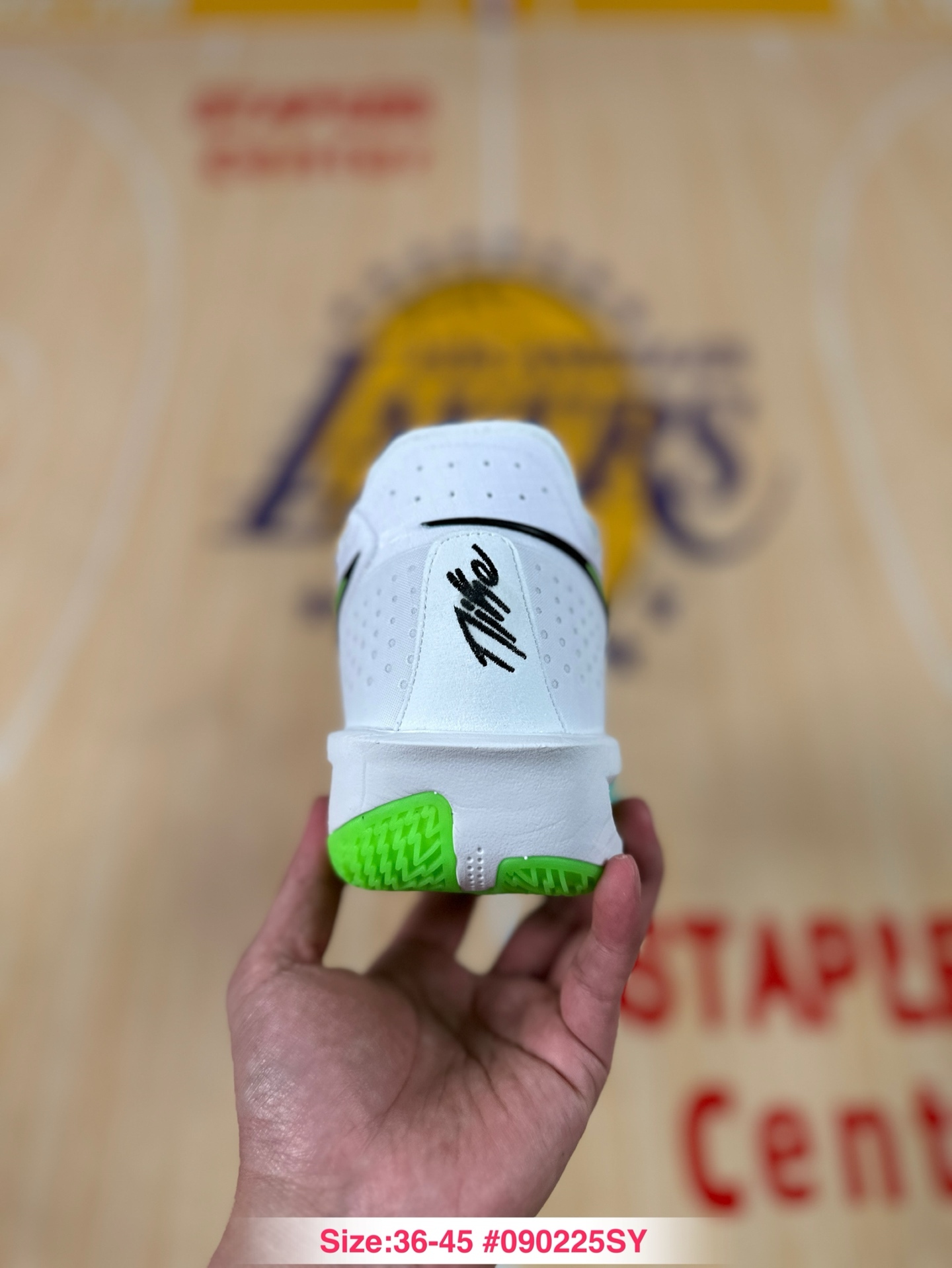 i1756799053342_8281_0_8