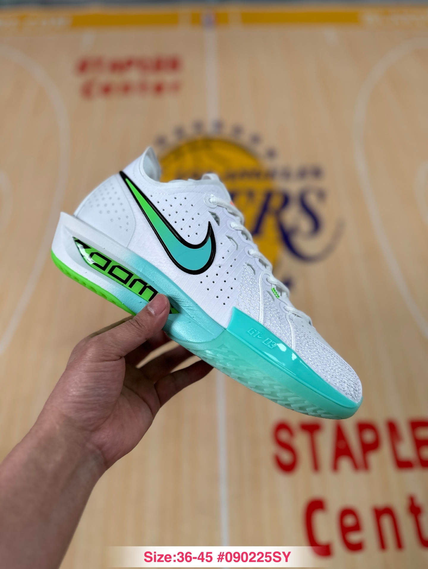 i1756799053350_9600_0_4