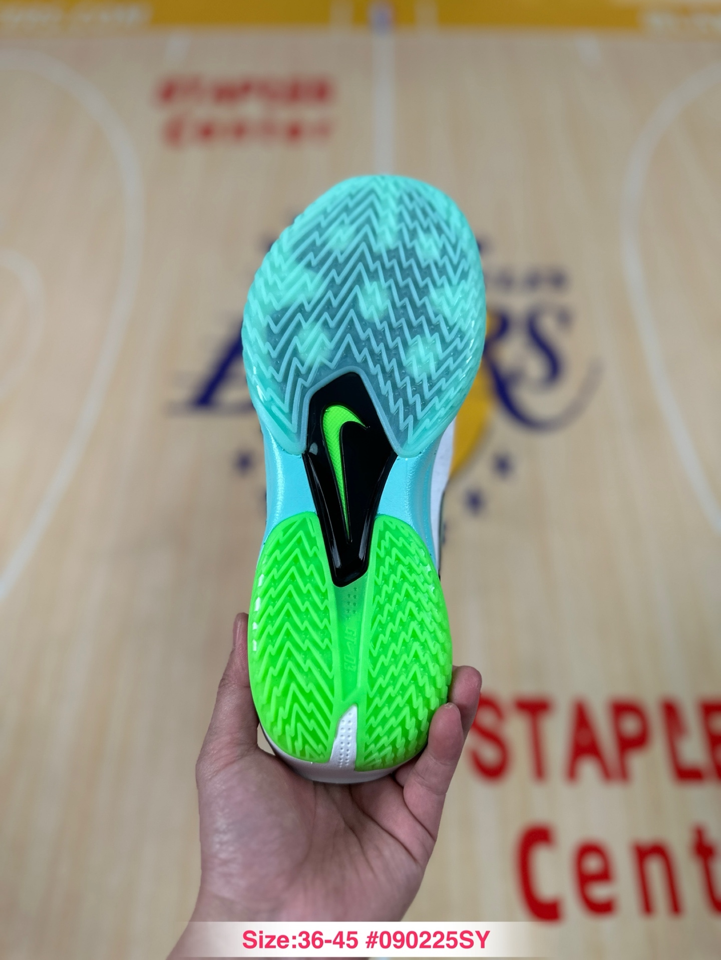 i1756799054292_1783_0_7