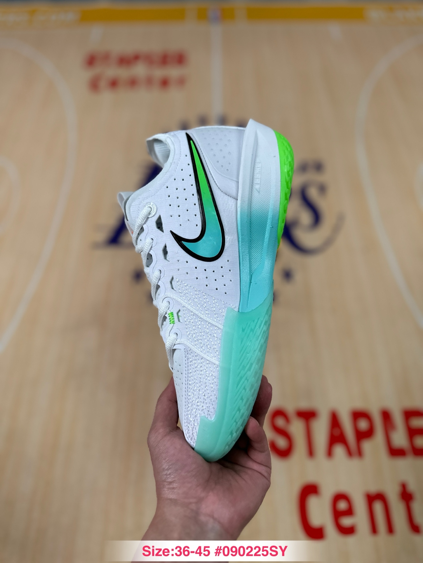 i1756799054304_5602_0_6