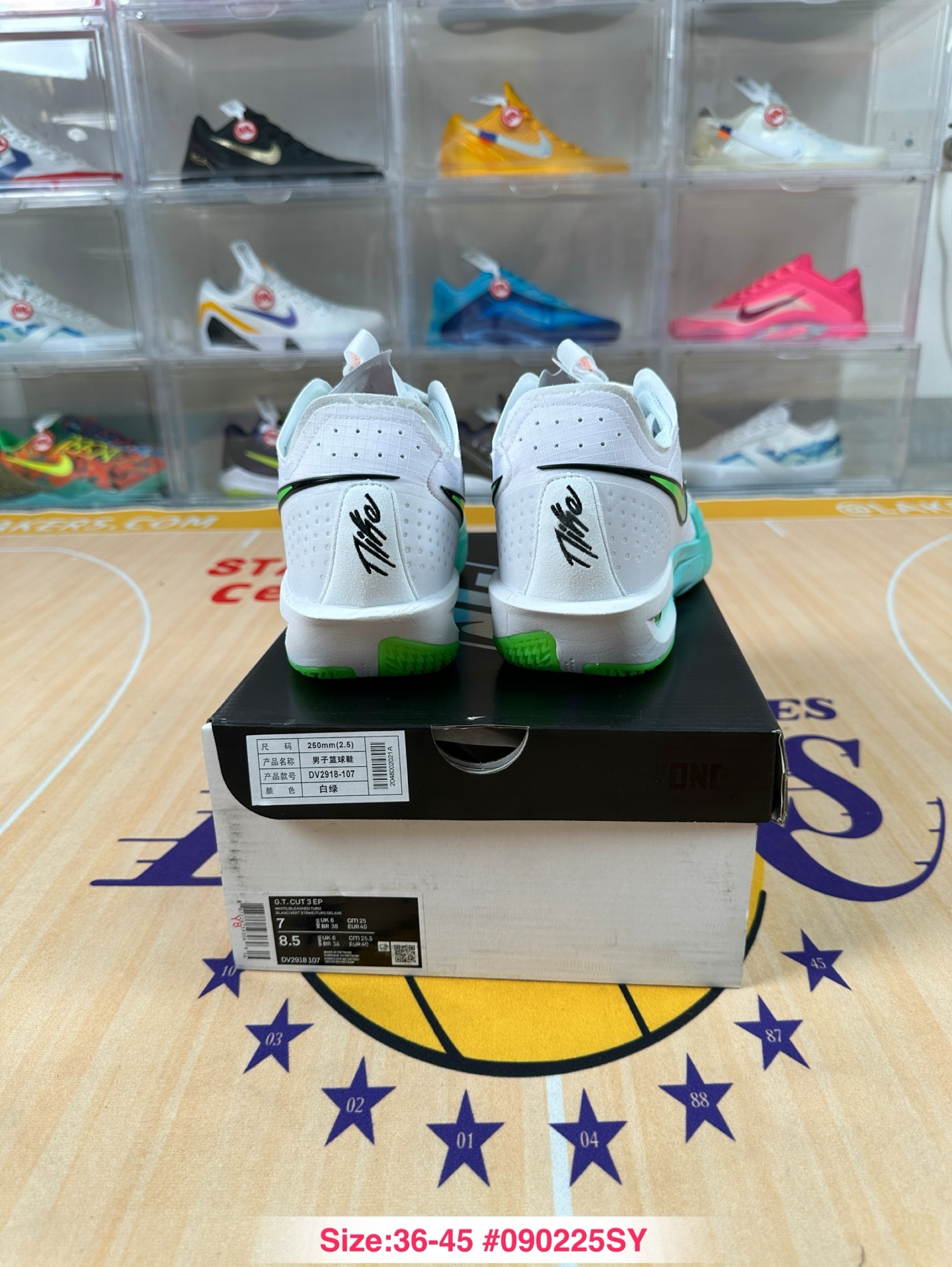 i1756799053363_6595_0_3