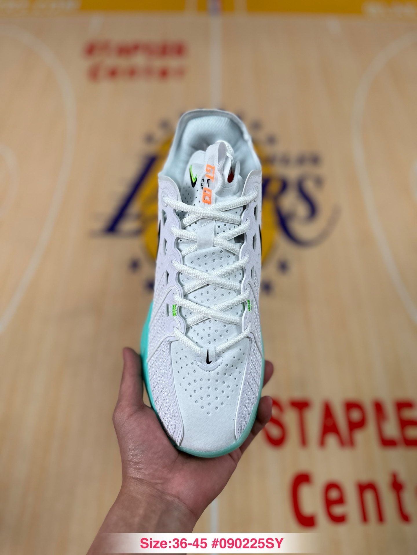 i1756799053369_4768_0_5