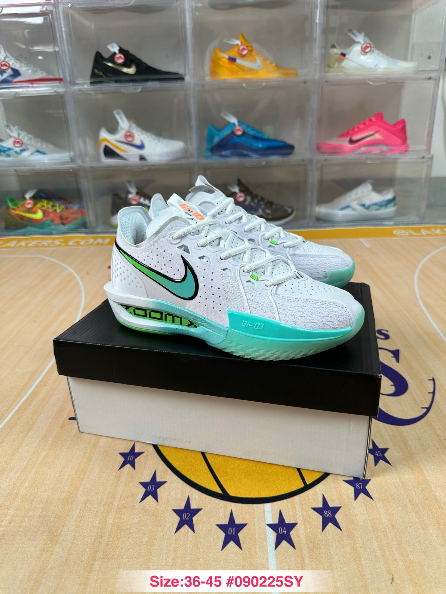 i1756799054295_7203_0_2