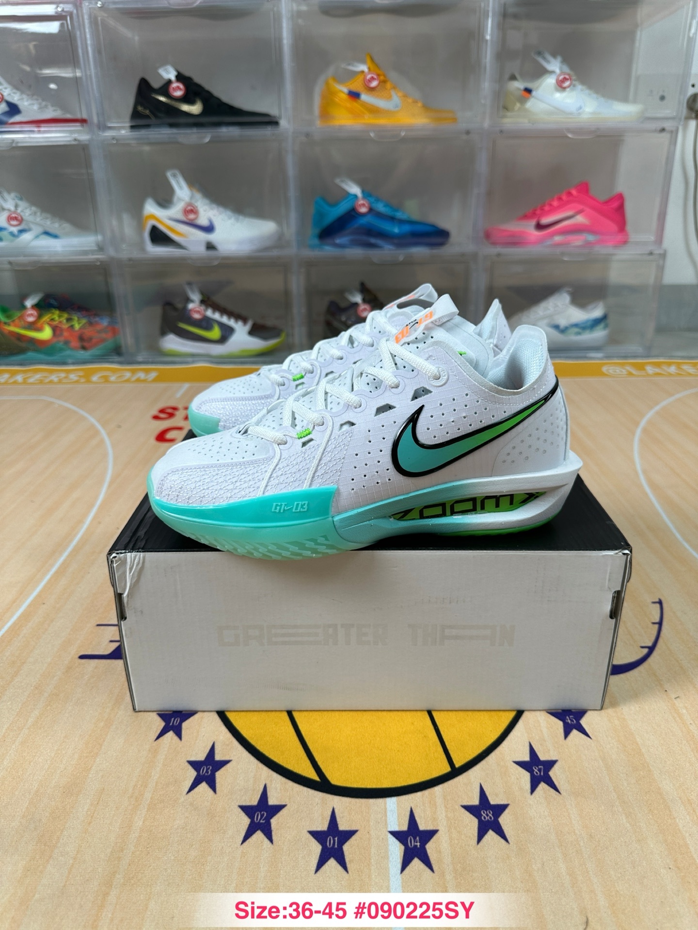 直播回放 - 2025-12-07T233411.571