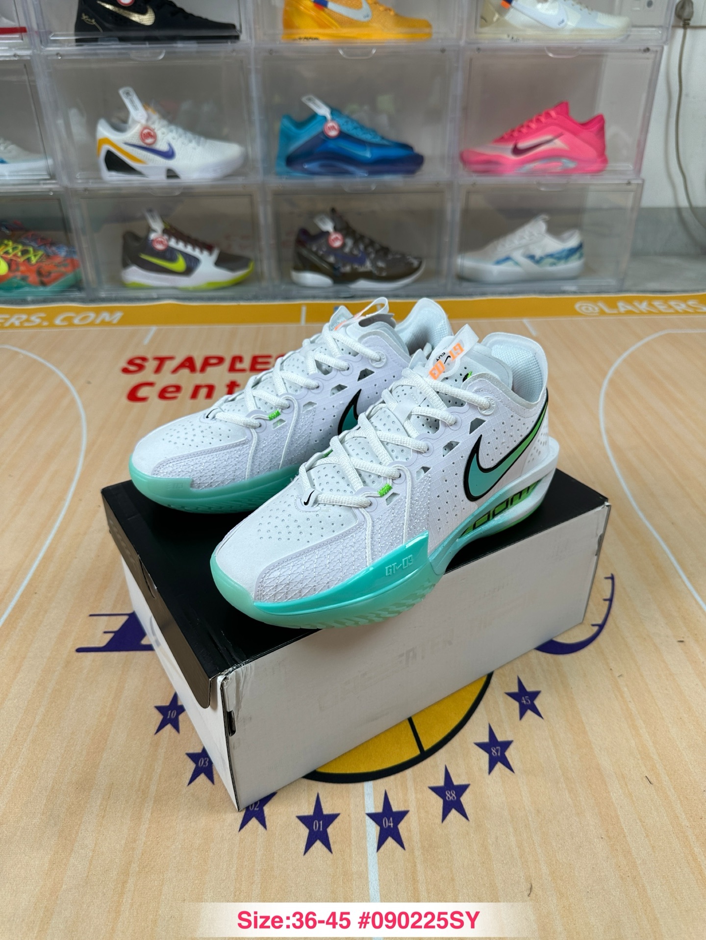 i1756799053370_7033_0_1