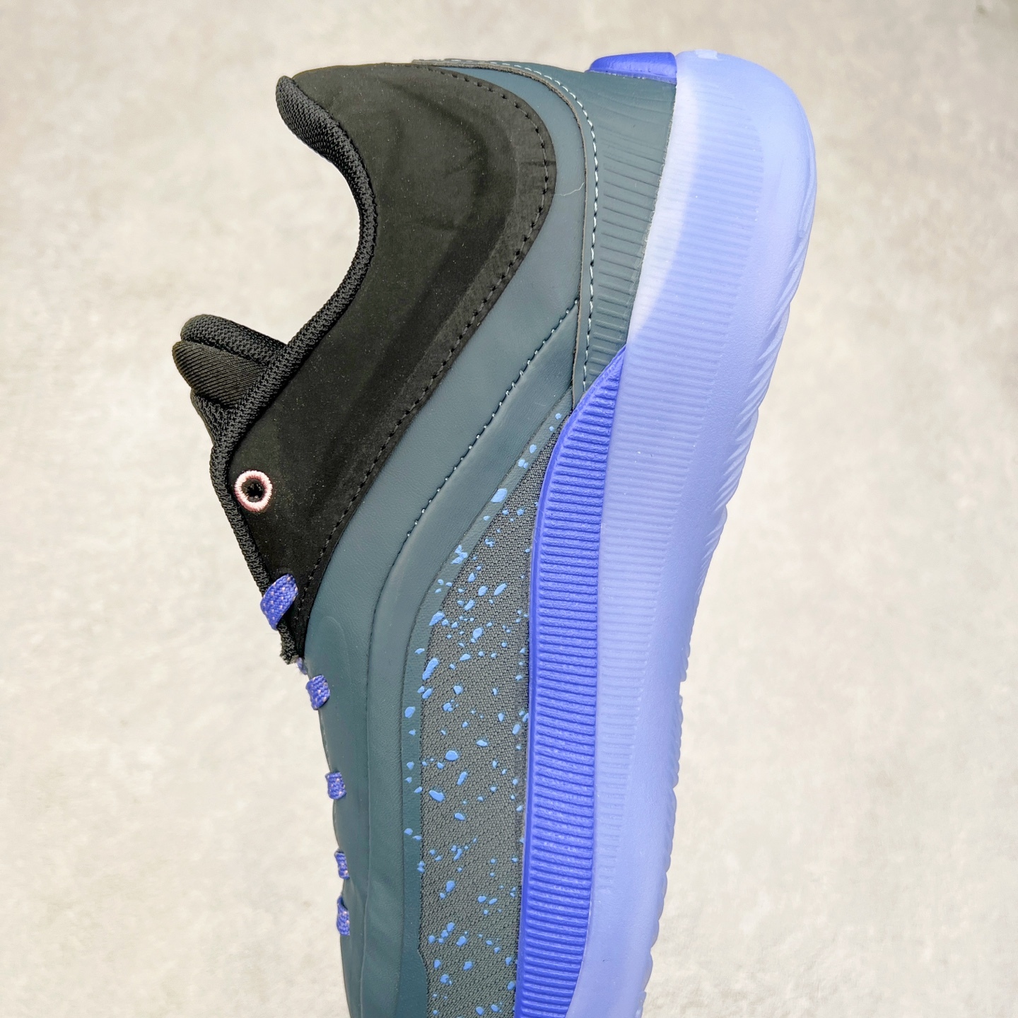 i1743404262930_8066_0_5