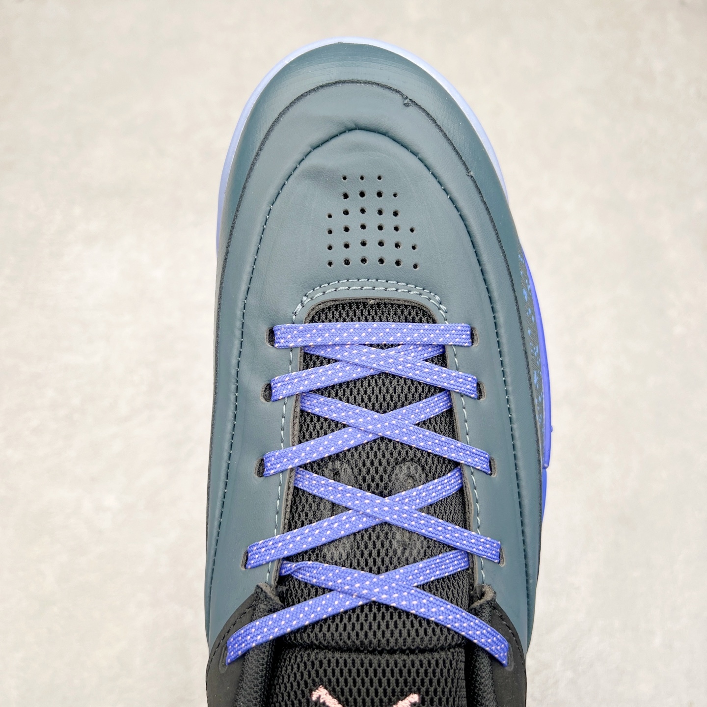 i1743404262889_2697_0_2