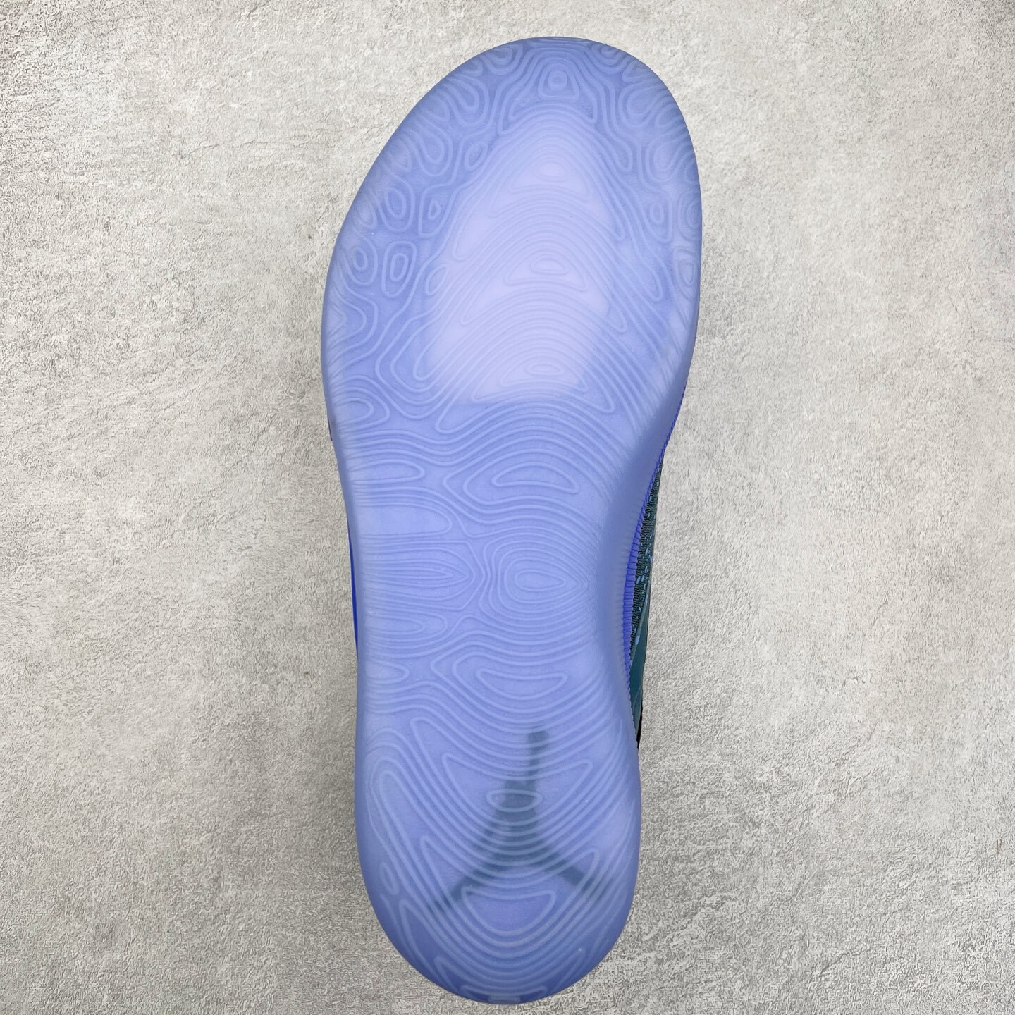 i1743404265855_5960_0_7