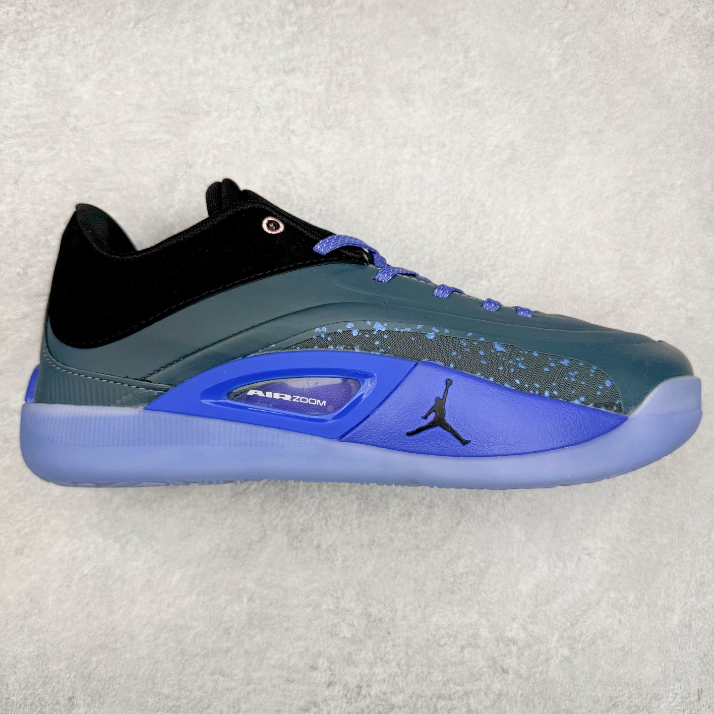 直播回放 - 2025-12-07T233651.323