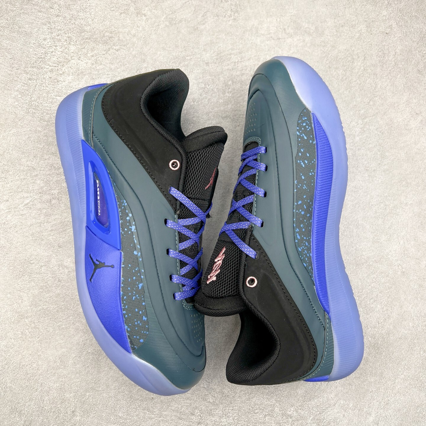 i1743404262950_560_0_1