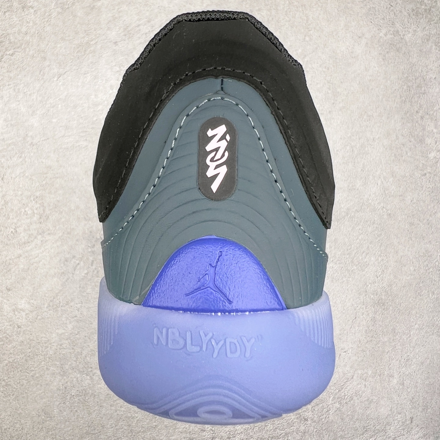 i1743404265876_555_0_6