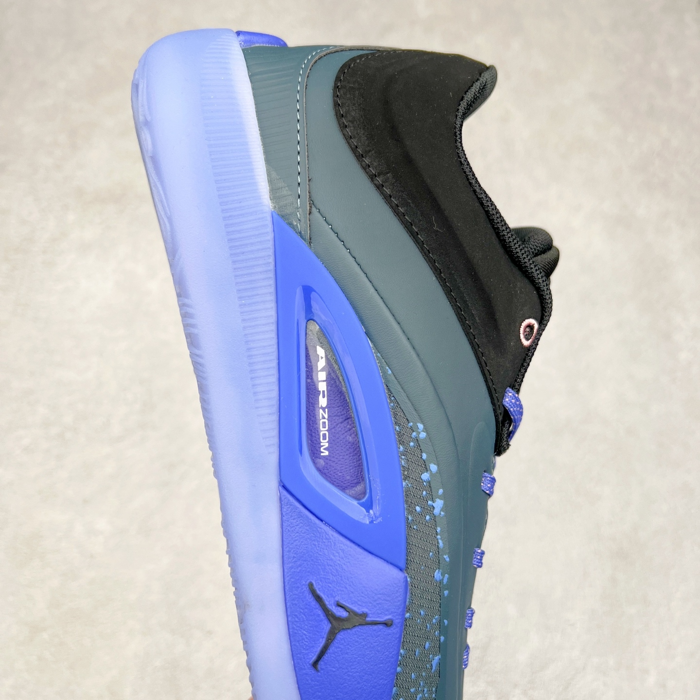 i1743404265830_8896_0_4