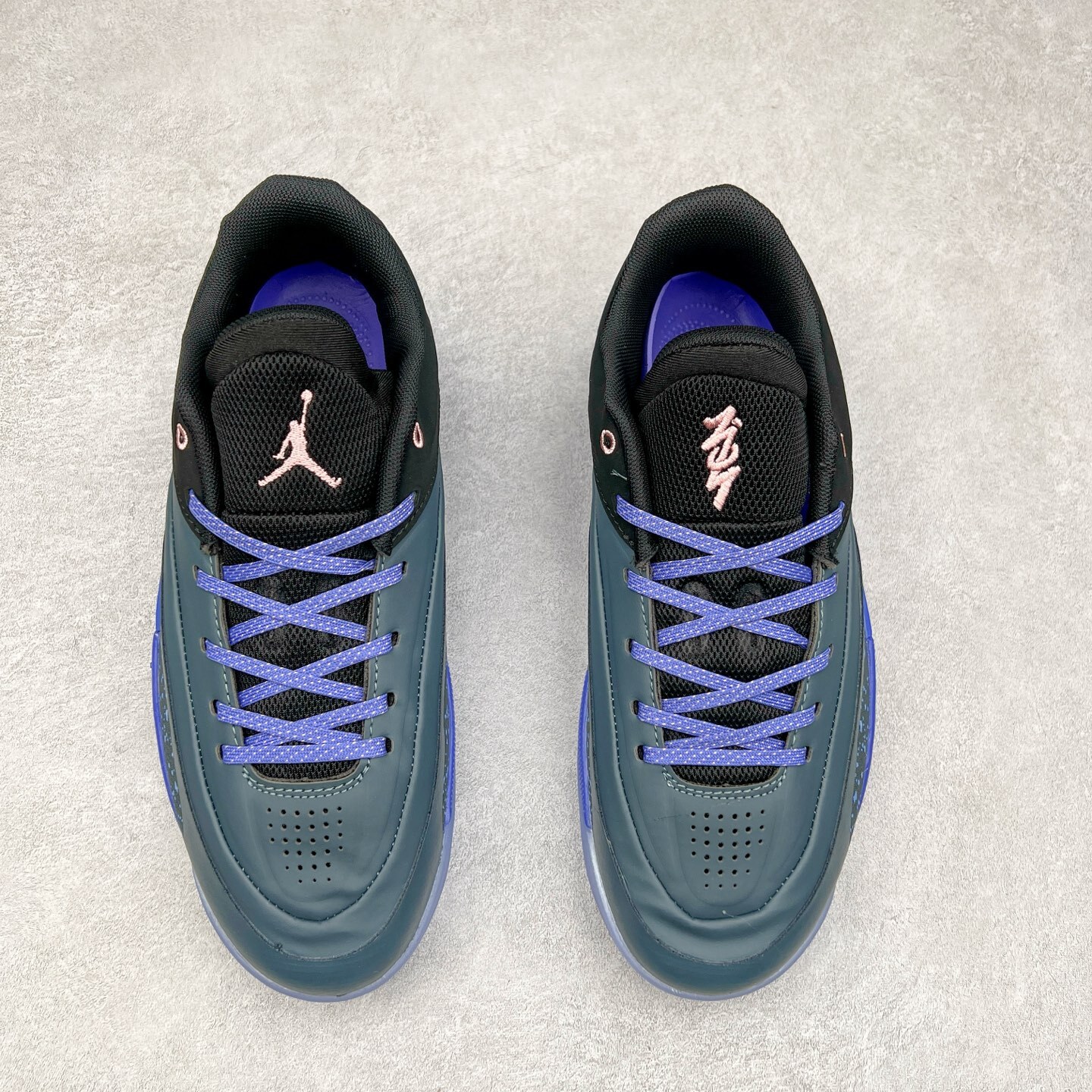 i1743404262923_1074_0_0