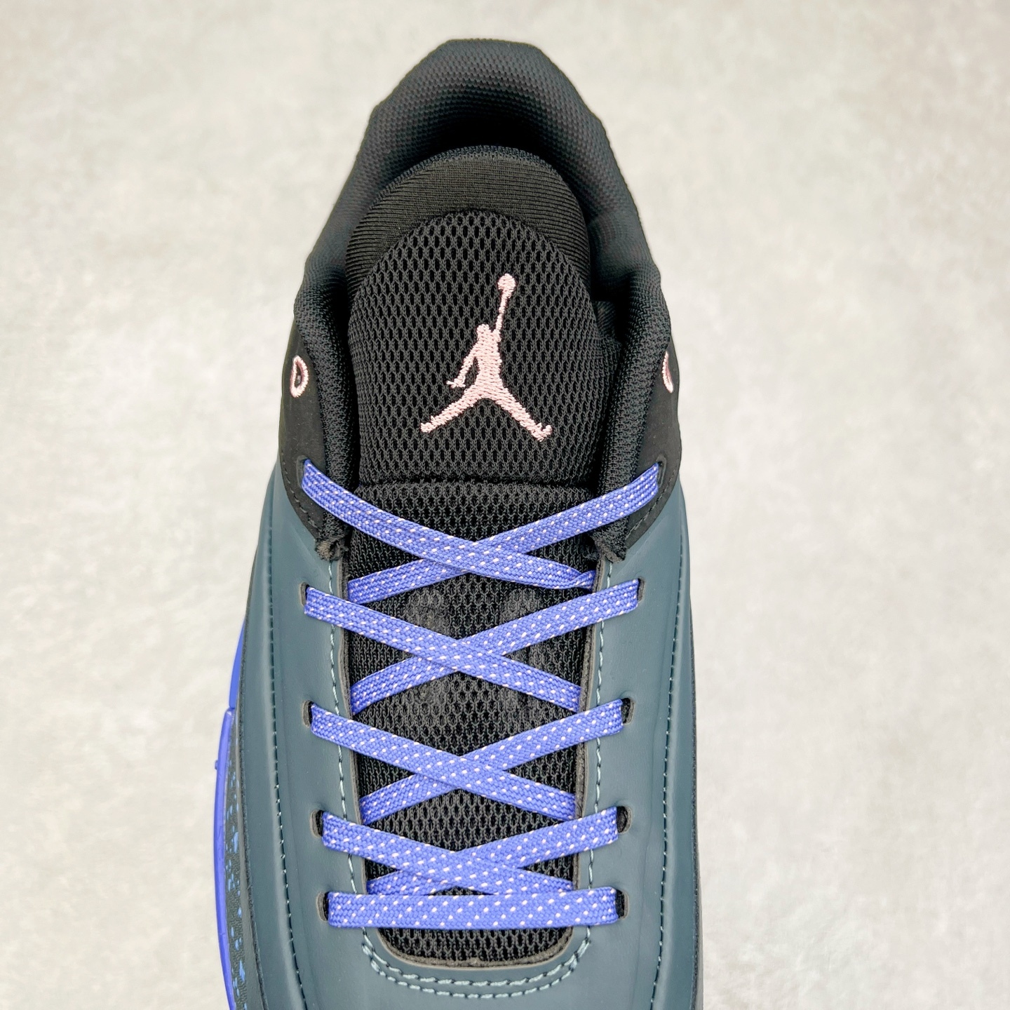 i1743404262916_4587_0_3