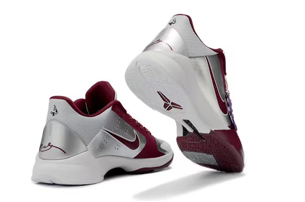 直播回放 - 2025-12-07T234111.774