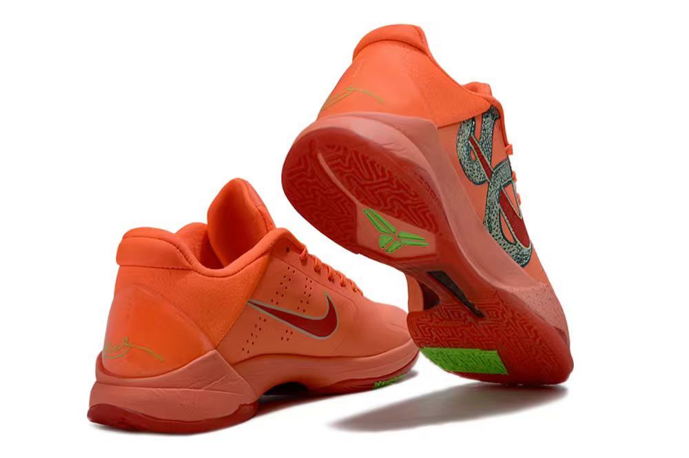 直播回放 - 2025-12-07T234443.647