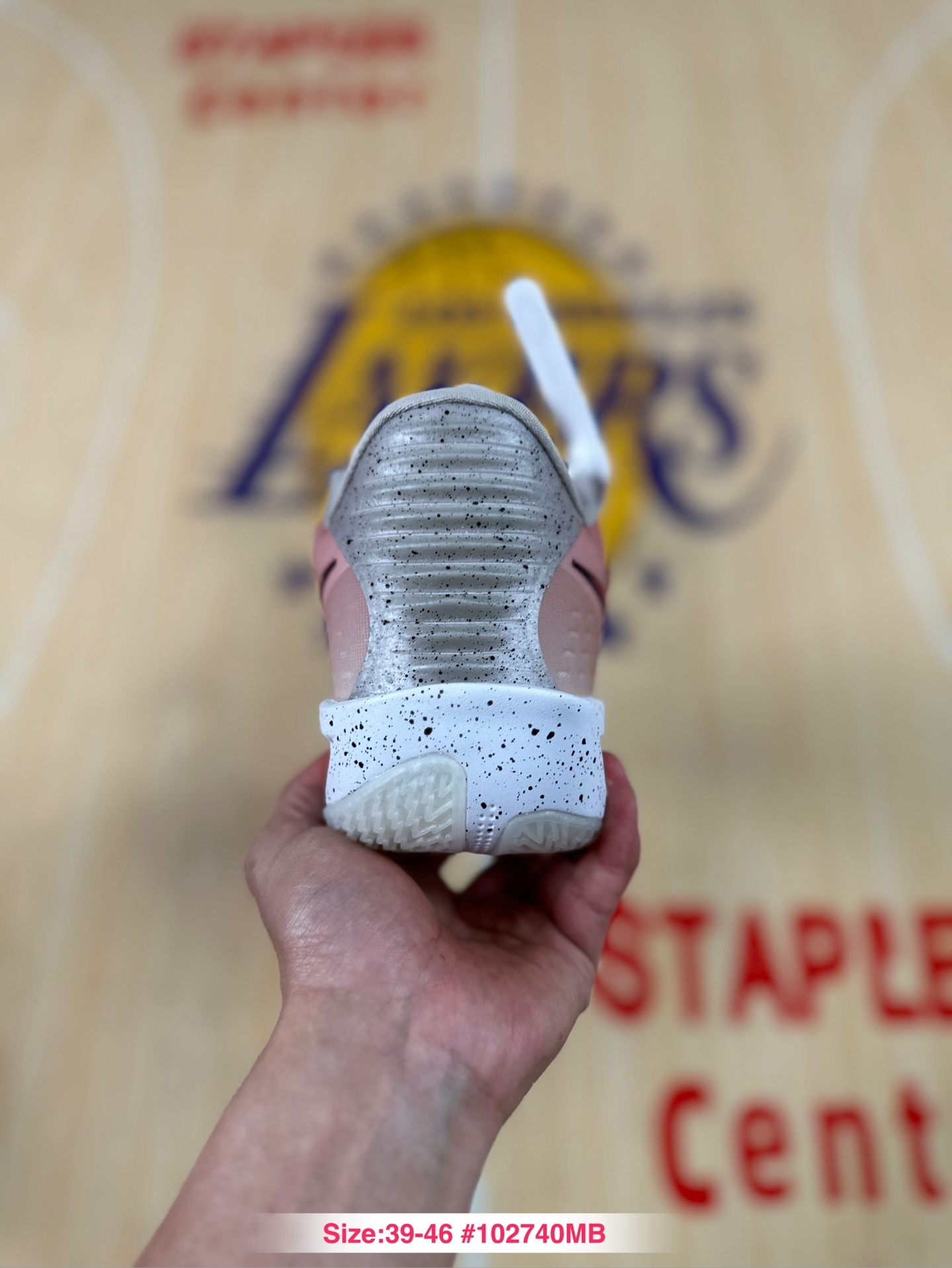 i1761510263358_2891_0_8