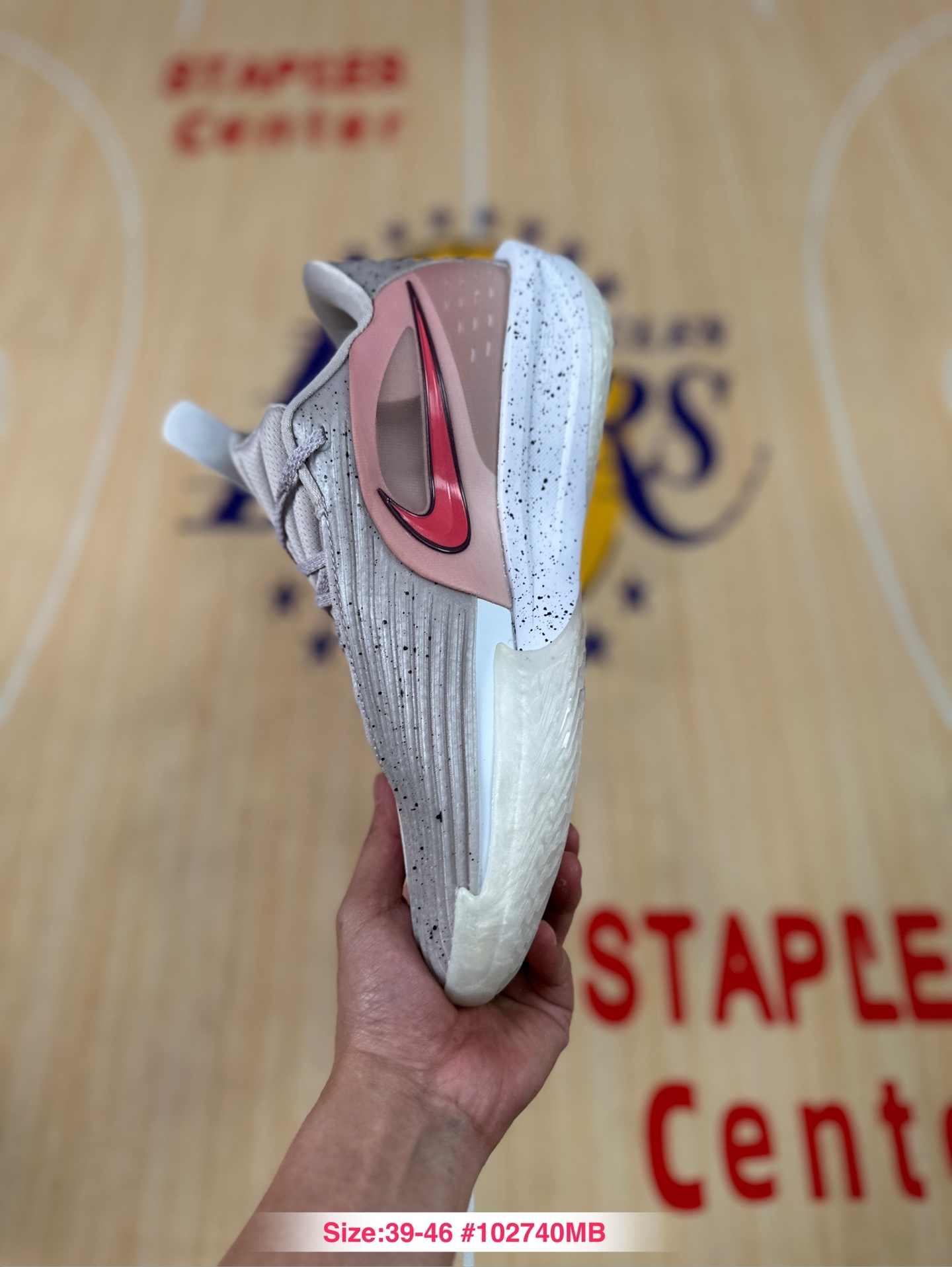 i1761510262443_8284_0_6