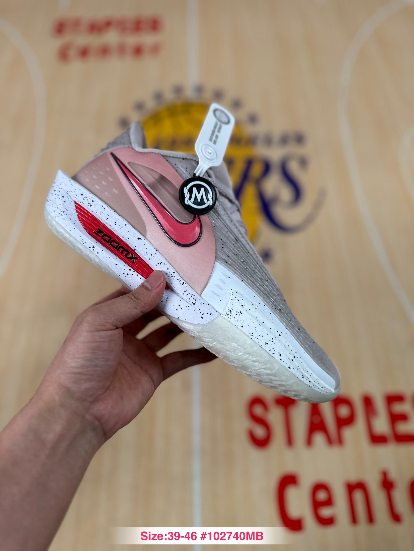 i1761510263322_1515_0_4