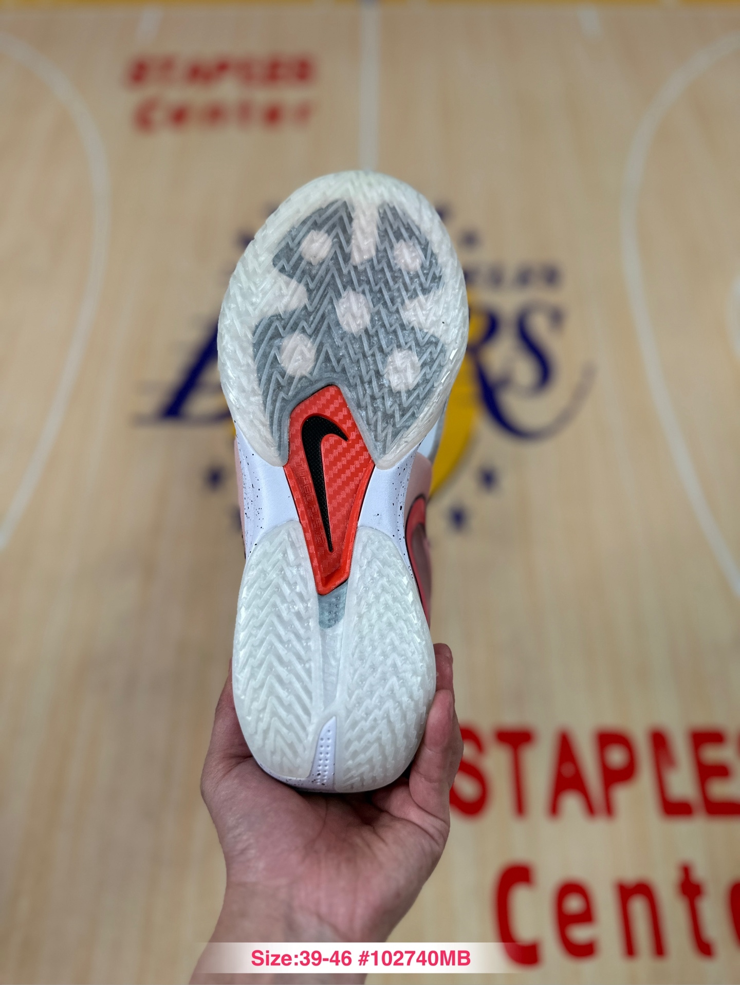 i1761510262445_3013_0_7