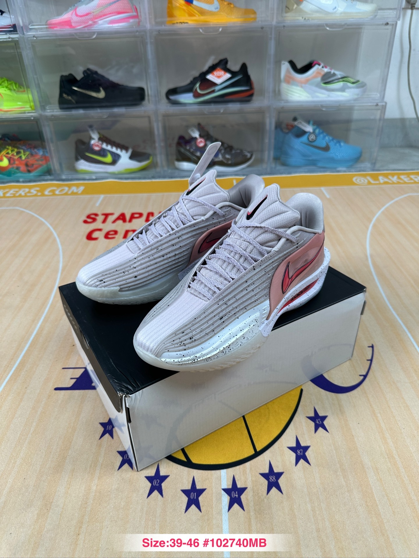 i1761510263352_2186_0_1