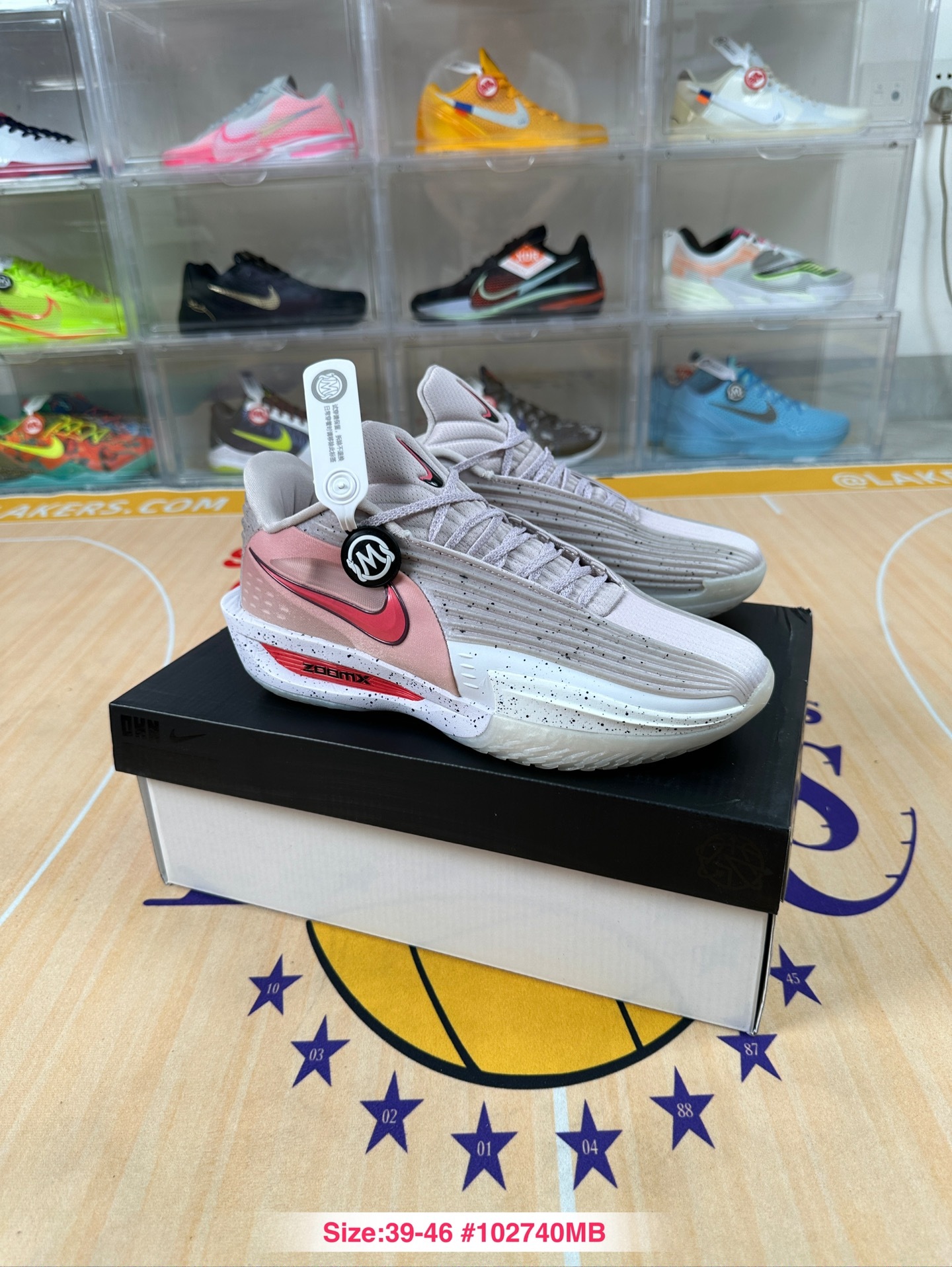 i1761510262426_9618_0_2