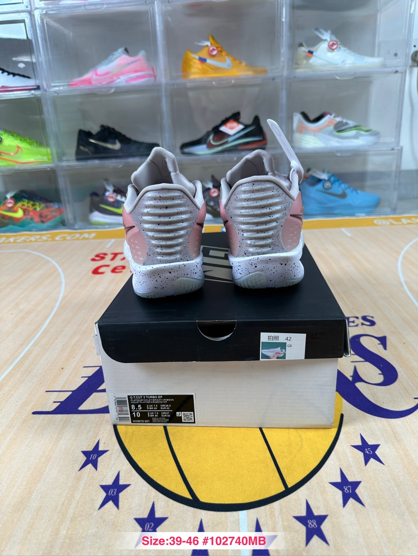 i1761510262429_8583_0_3