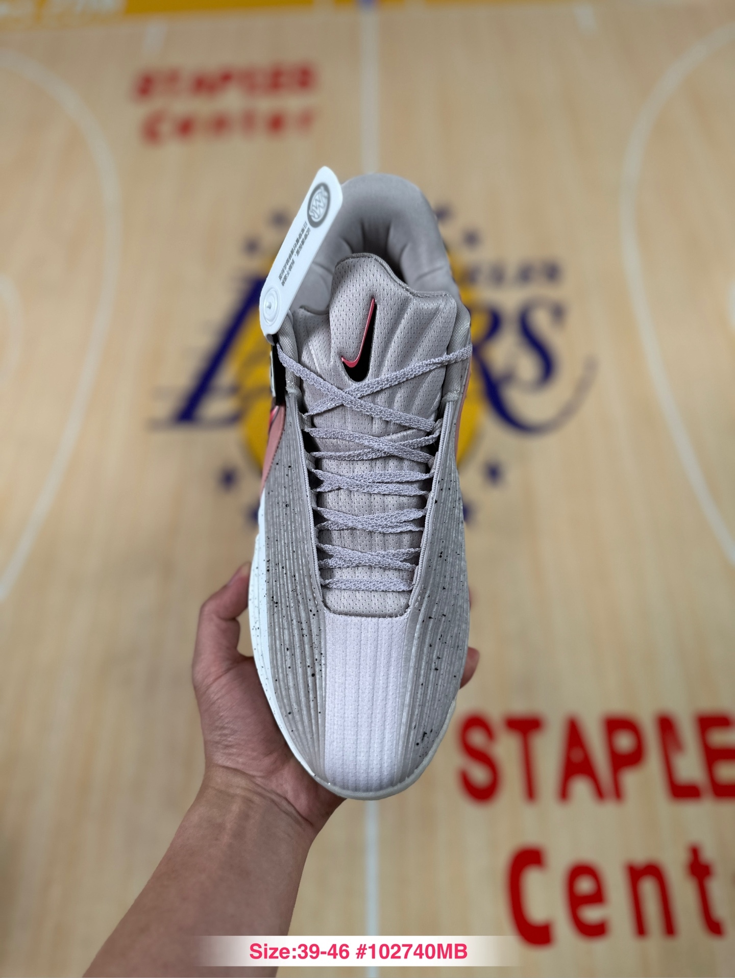 i1761510263326_7521_0_5