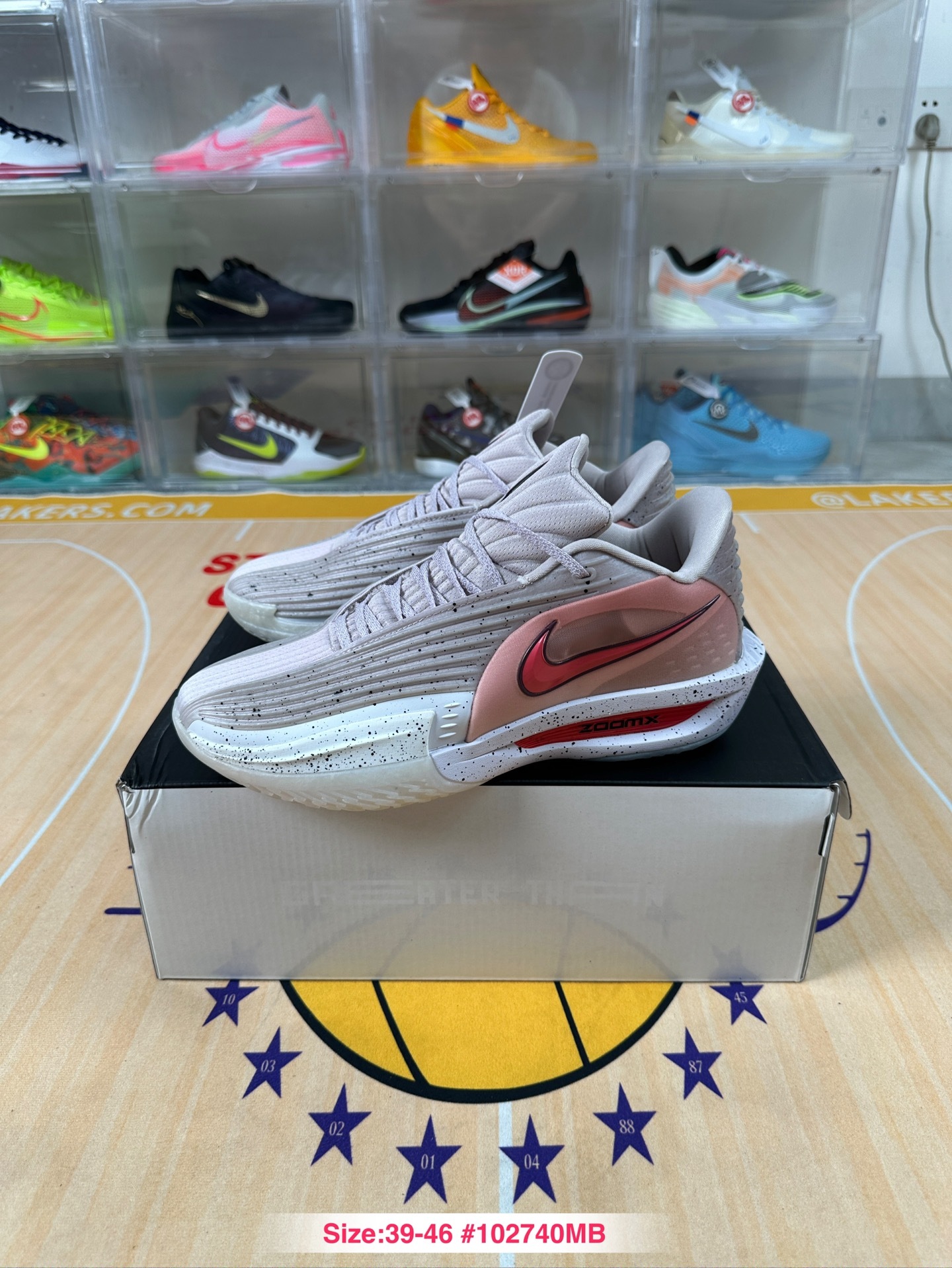 直播回放 - 2025-12-08T222934.954