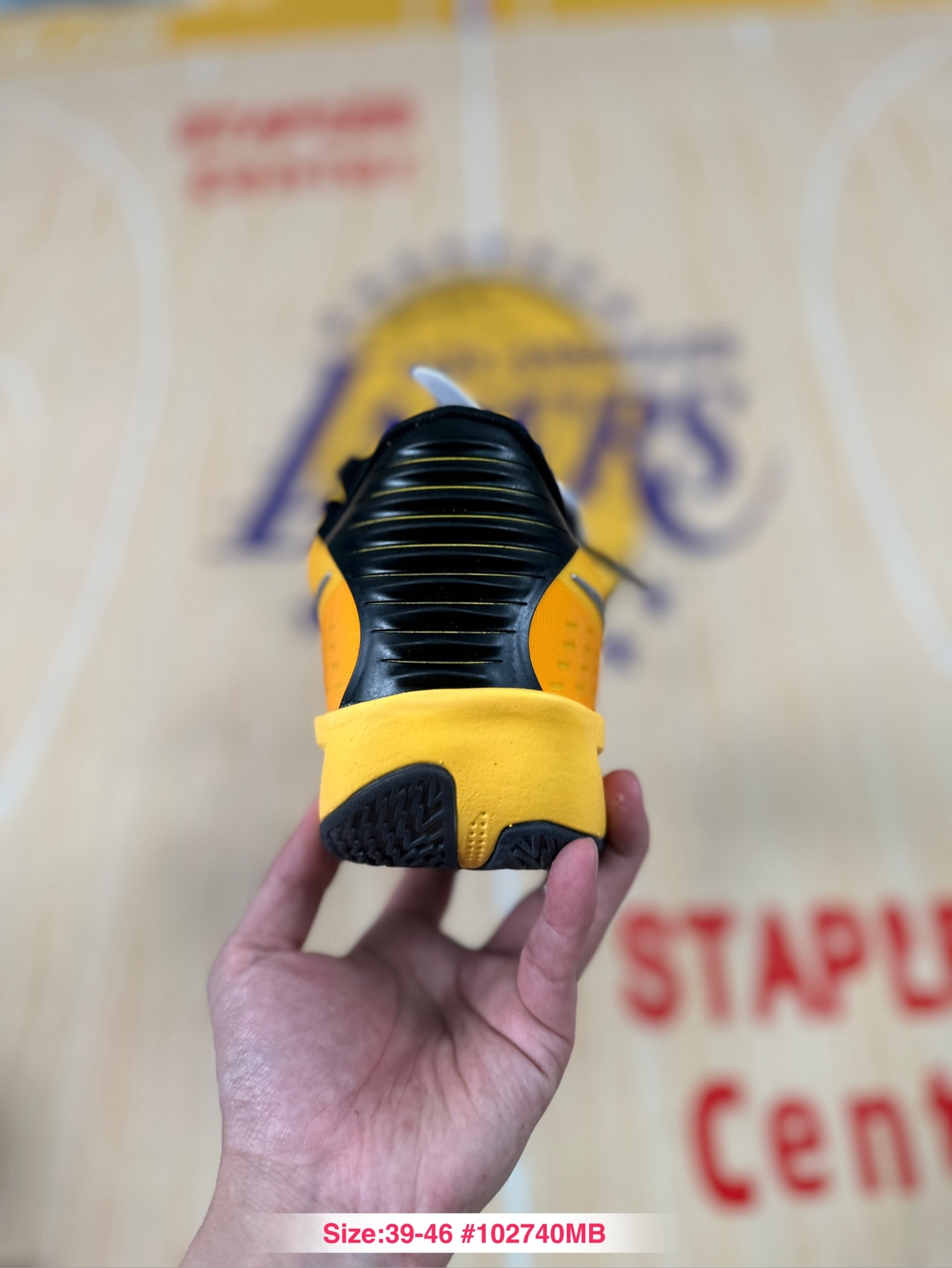 i1761509972815_5727_0_8