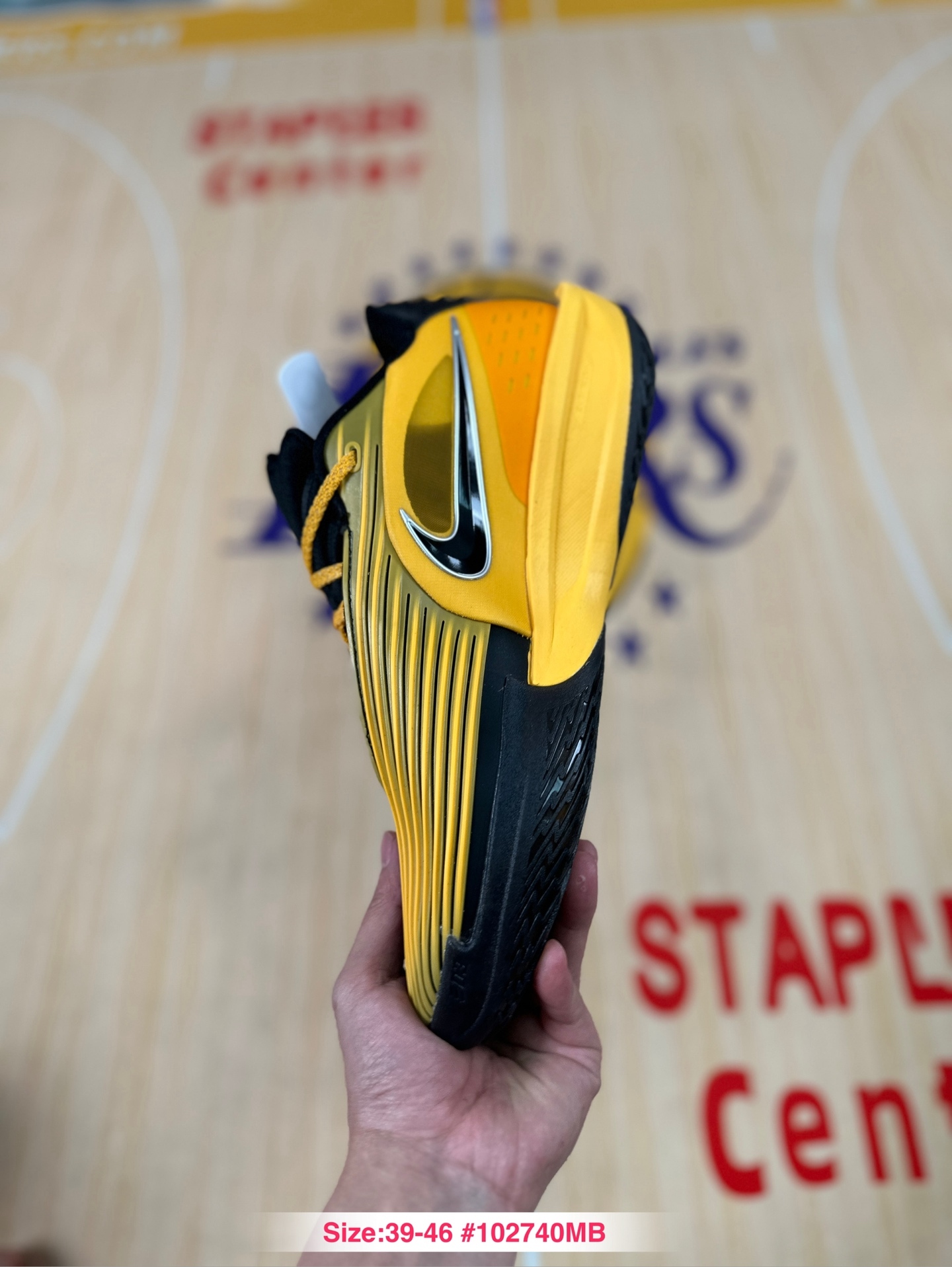 i1761509972827_4843_0_6